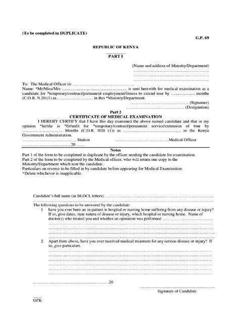 indomantap69|[PDF] Gp 69 Form .